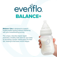 evenflo proflo vent detail keeping air out of milk