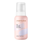 Evereden front packaging showing product and benefits