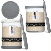 Farielyn-X packaging showing two complete starter kits and organized accessories for convenience