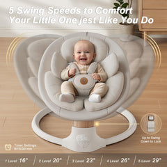 FasonBaby reversible double-layer cushion showing plush and breathable mesh