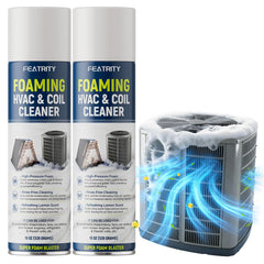 featrity front can 38oz showing product packaging and clear use benefit