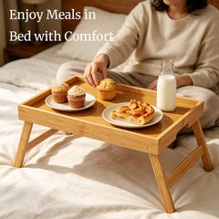 Fibogollo folded compact storage demonstrating quick folding legs for space saving