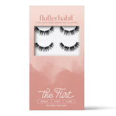 FlutterHabit front packaging showing six sets and product name for easy identification