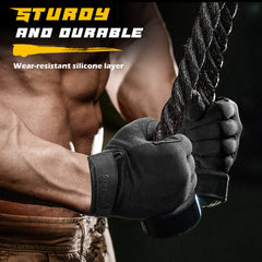 FREETOO back detail highlighting stretchable knit for flexible, breathable fit