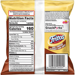 Fritos close-up of chip texture highlighting crunchy ridges and tasty seasoning