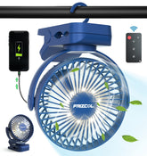 FRIZCOL front view showing controls and compact design for versatile cooling