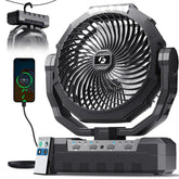 FRIZCOL front view showing controls and LED light for convenient cooling