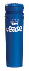 FROG mineral cartridge close-up showing material texture and longevity