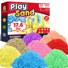 FURWEY front packaging showing product weight and colorful bags benefit organized storage