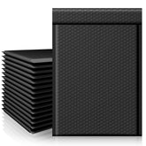 Fuxury front packaging showing 40-pack and size, boosts packing efficiency