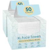 fygrip front packaging showing 2-pack and product benefits for easy selection