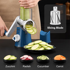 Geedel suction base detail on counter providing firm stability benefit