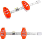 Generic Hang Hero front view showing compact design and benefits