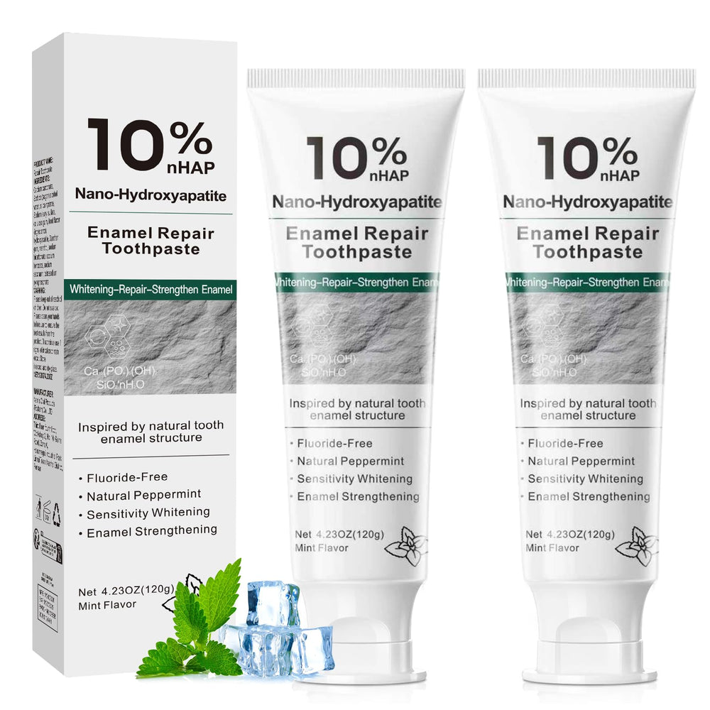 Genvyne front packaging 2 pack showing product and benefits