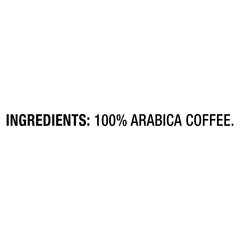 Gevalia single K-Cup pod close-up highlighting sealed freshness and easy brewing
