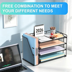 gianotter rubber feet underside protecting desk surface and preventing slips