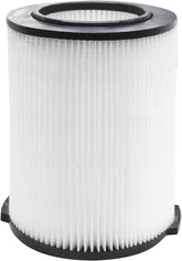 GIBTOOL VF4000 front packaging showing model and fit benefits