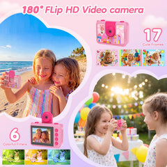 GKTZ underwater action shot showing clear video capture benefit