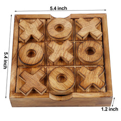 Glintoper close-up of wood grain finish highlighting smooth surface and safety
