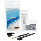Godefroy front packaging showing kit and brand for easy identification and confidence