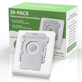 GOFWE front packaging showing 20-pack and compatibility benefits