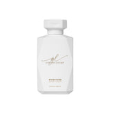 Goldie Locks front packaging showing bottle and label for clear identification and trust