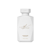 Goldie Locks front packaging showing bottle and minimalist label for easy identification
