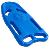 GoSports X5 front view showing five grip positions and stable training support