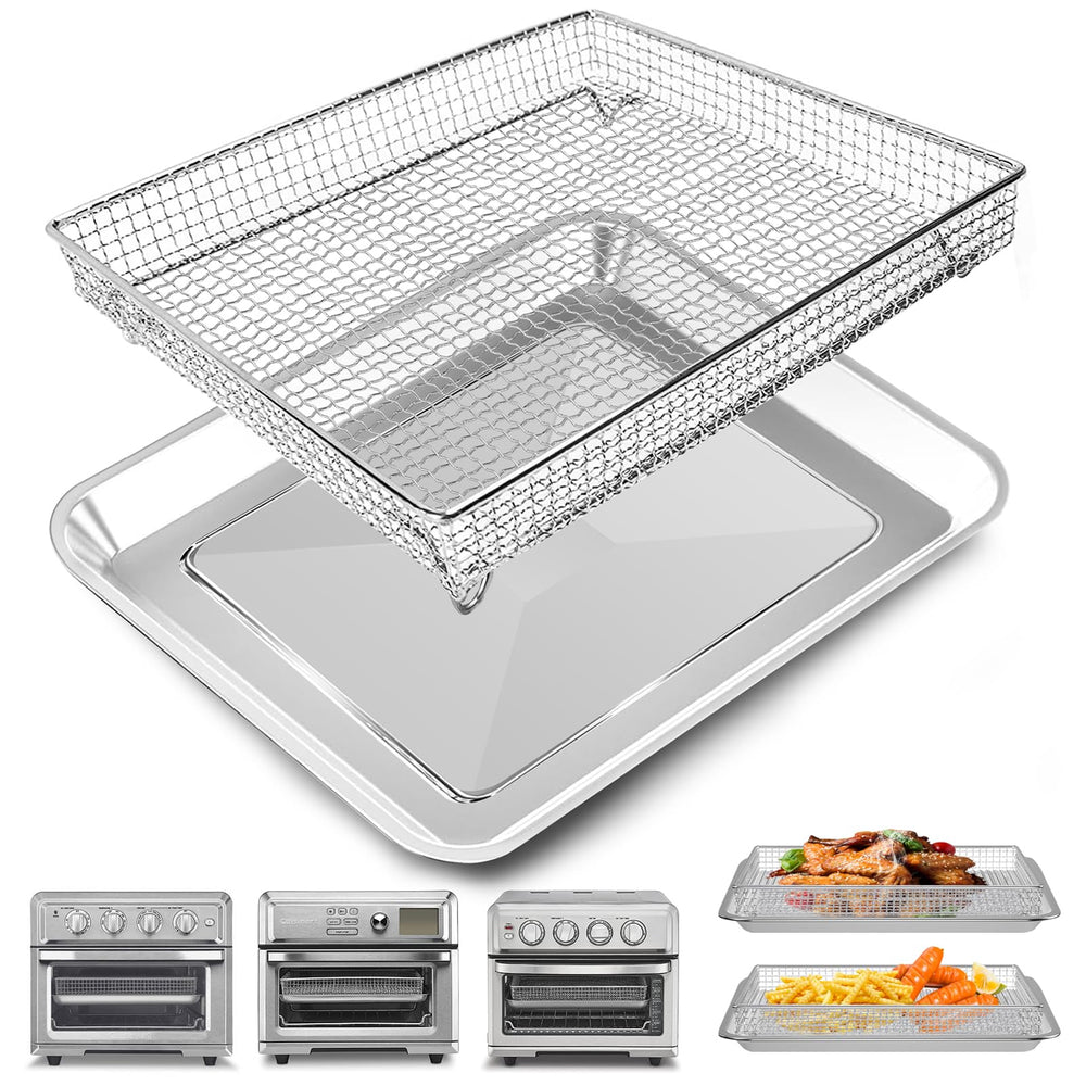 GWY front view of basket tray showing fit and durable surface benefits