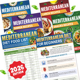 HAMIEW front packaging showing six laminated diet charts and benefits