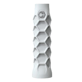 Hesacore front packaging showing grip and benefits clearly