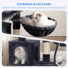 Heybly cozy basket detail highlighting enclosed bed for secure resting