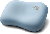 HighBeds front packaging showing product and benefits for easy identification