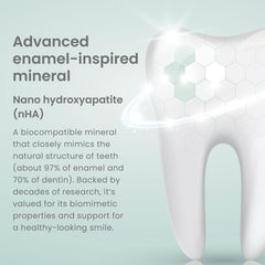 Himalaya tube closeup of cap and label for clear identification