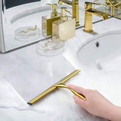 HIWARE waterproof adhesive hook mounted for tidy storage and quick access