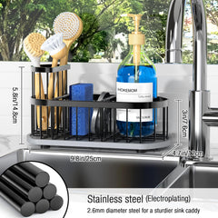 HOKEMOM diatomite stone mat close-up absorbing water quickly benefit