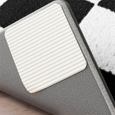 Home Techpro front packaging showing 16 gripper squares and benefits