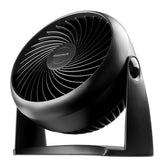 Honeywell HT900 front view showing compact design and strong airflow