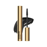 HOURGLASS front packaging showing sleek tube and brand benefit