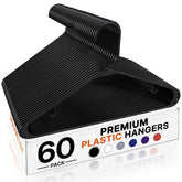 HOUSE DAY front packaging showing 60-pack and ready-to-use convenience