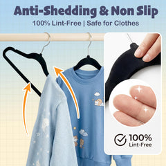 HOUSE DAY chrome swivel hook detail for easy hanging and access