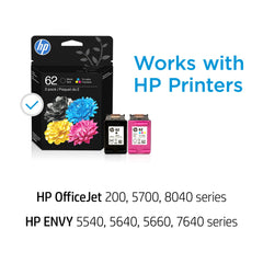 HP ink droplet texture illustrating vibrant color accuracy benefit