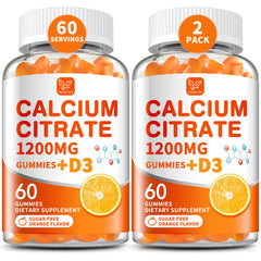 Hudetex front bottle showing package and 60-day two-pack benefit