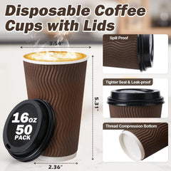 Huifany close-up of rolled rim highlighting comfortable drinking edge