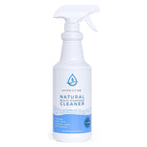 Hypristine front packaging 32 fl oz bottle showing clear label benefits