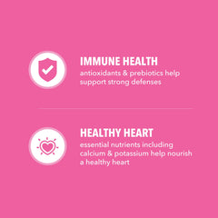 IAMS nutrition label close-up with clear ingredient and feeding information