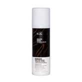 IGK front packaging showing can and brand for quick root fixes