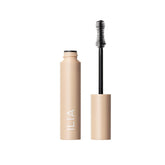 ILIA front packaging showing clean design and product benefit of buildable volume