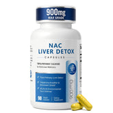 iMATCHME front packaging view showing supplement benefits and labeling