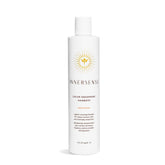 INNERSENSE Color Awakening front bottle showing label and benefit of color-safe cleansing